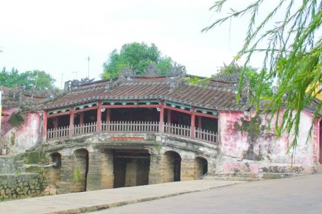 Tour Du Lịch Hạ Long - Miền Tây - Phú Quốc 13 Ngày 12 Đêm